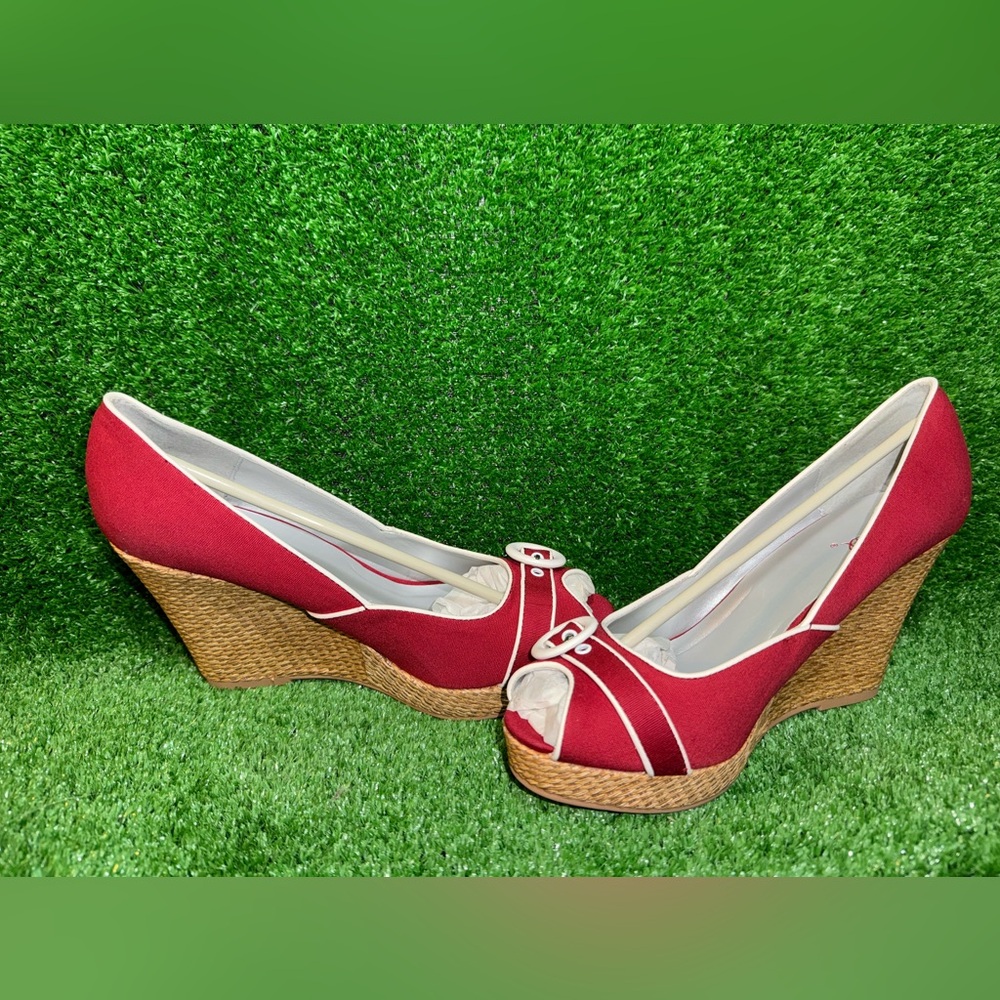 Qupid Style MITA-20 size9